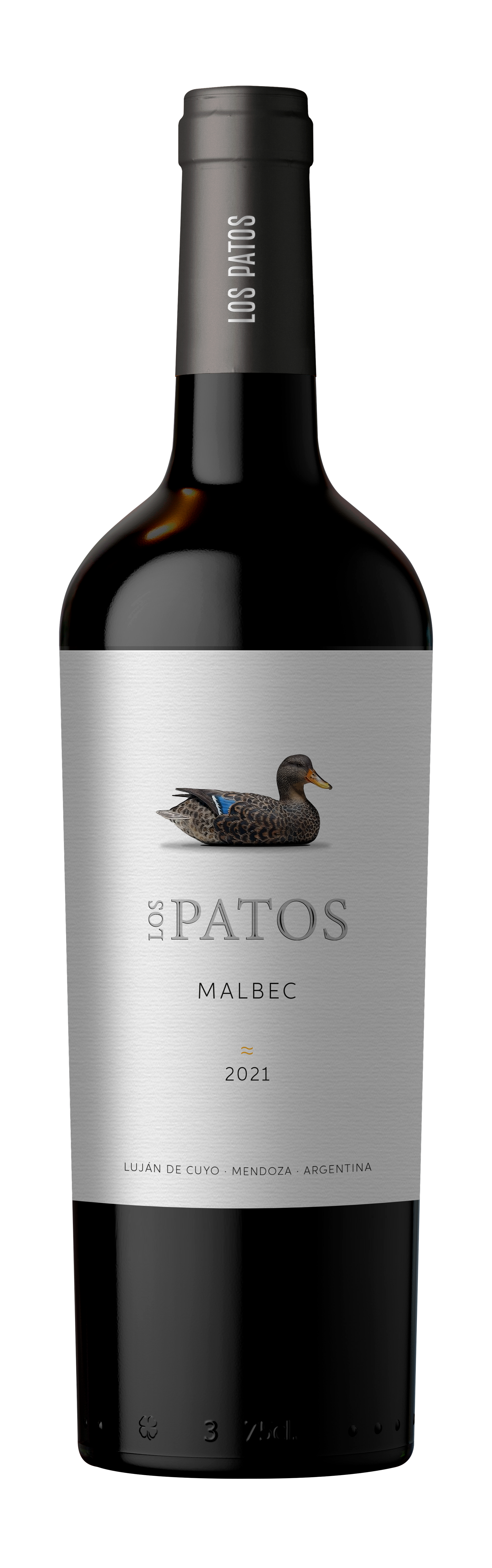 LPC-malbec