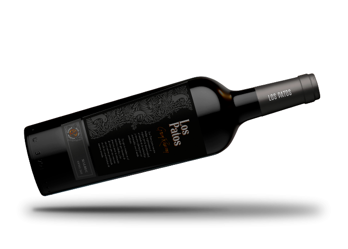 botella-flotante-los-patos-gran-reserva