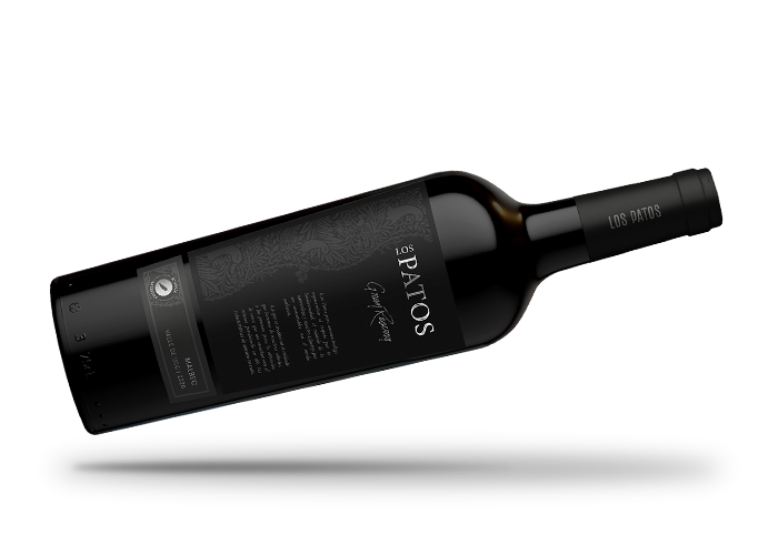 botella-flotante-los-patos-gran-reserva