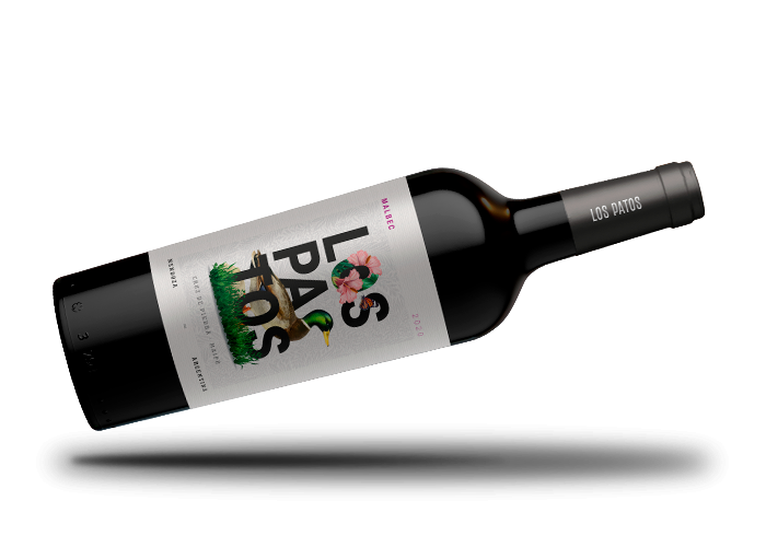 botella-flotante-los-patos-joven