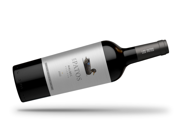 botella-flotante-los-patos-reserva